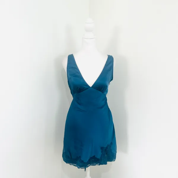 Princess Polly Athenia Mini Dress - Image 2