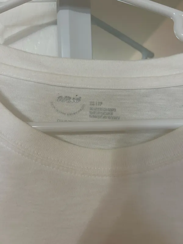 Aerie Tee Oversized - Image 2
