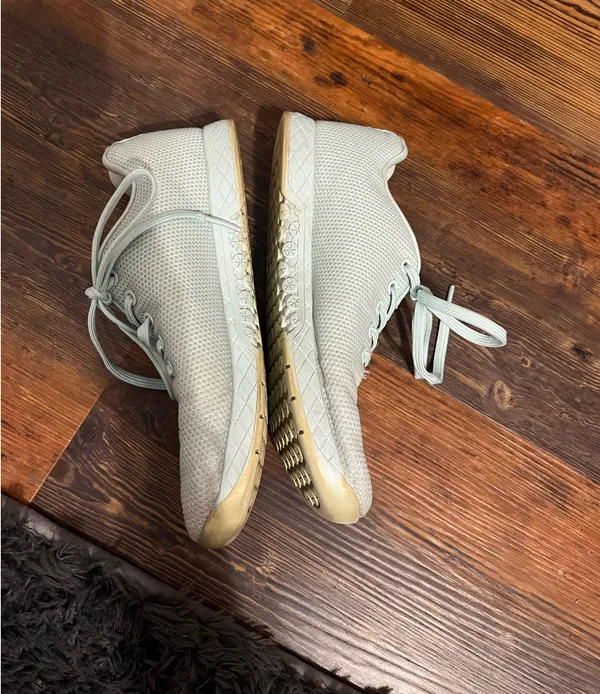 Nobull Sneakers - Image 3