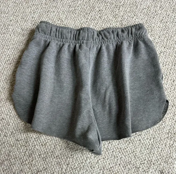 Target shorts  - Image 2