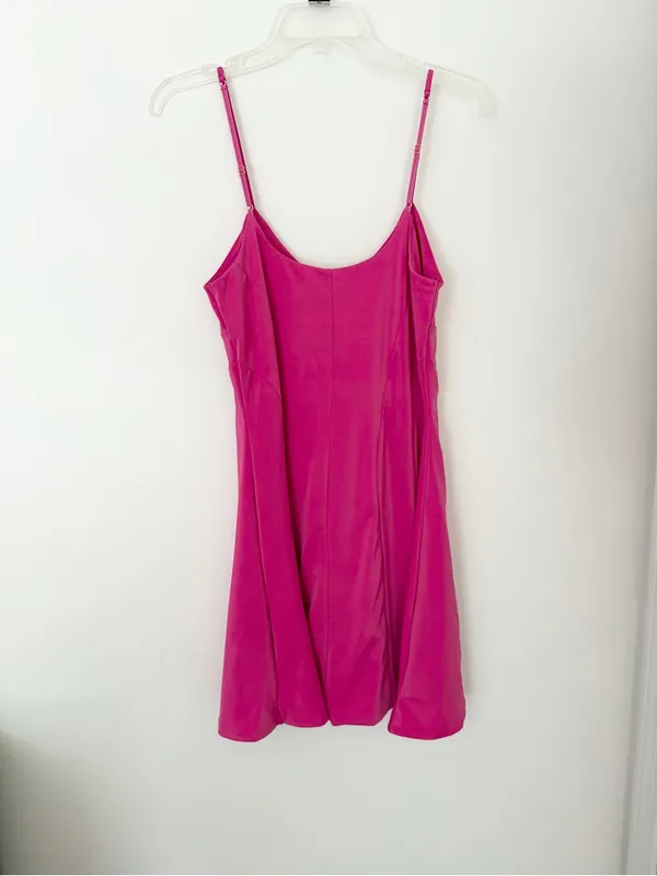 Oh Polly Edonia Dress - Image 6