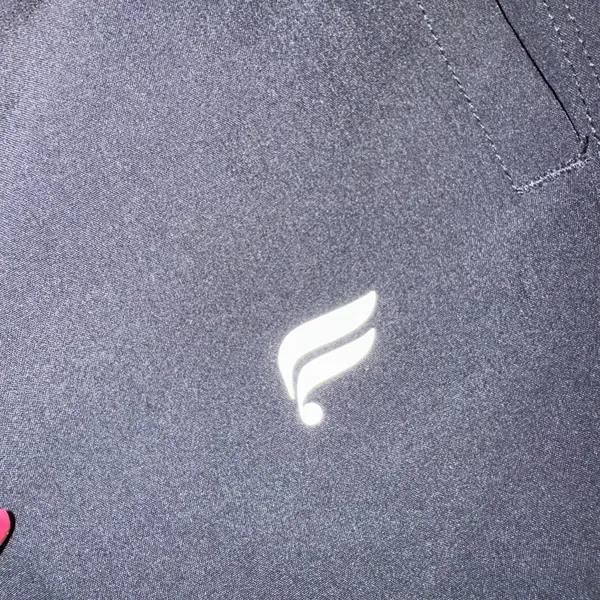 Fabletics Fundamental pants - Image 5