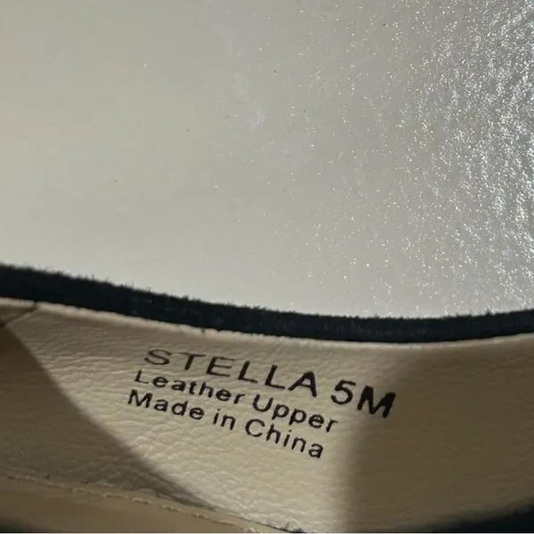 Botkier Stella Suede Block Heels - Image 6