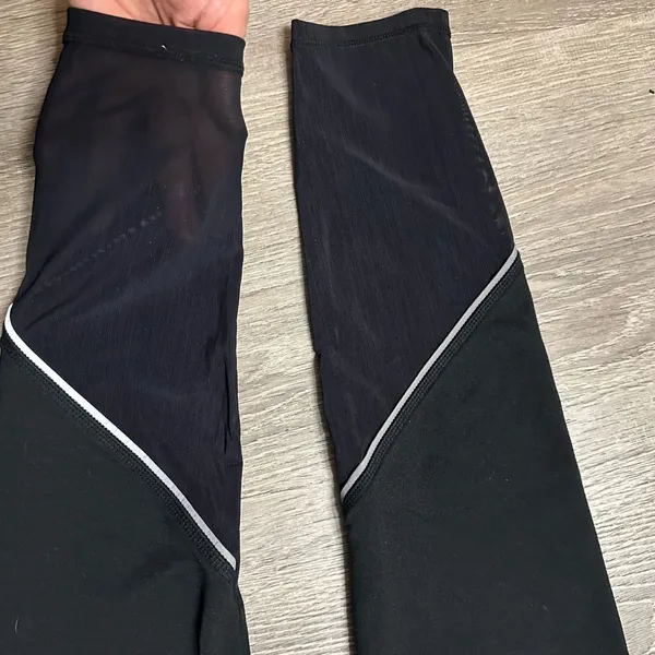 •FABLETICS• MESH LEGGINGS - Image 6