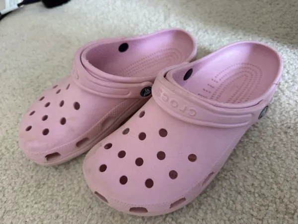 Crocs Women’s - Image 4
