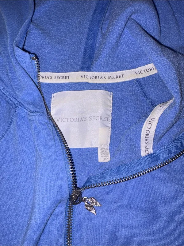 Victorias Secret matching set - Image 9