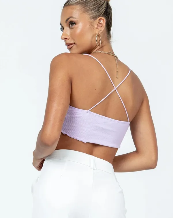 Princess Polly Top - Image 3