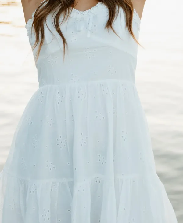 Altar'd State Dress - Image 3