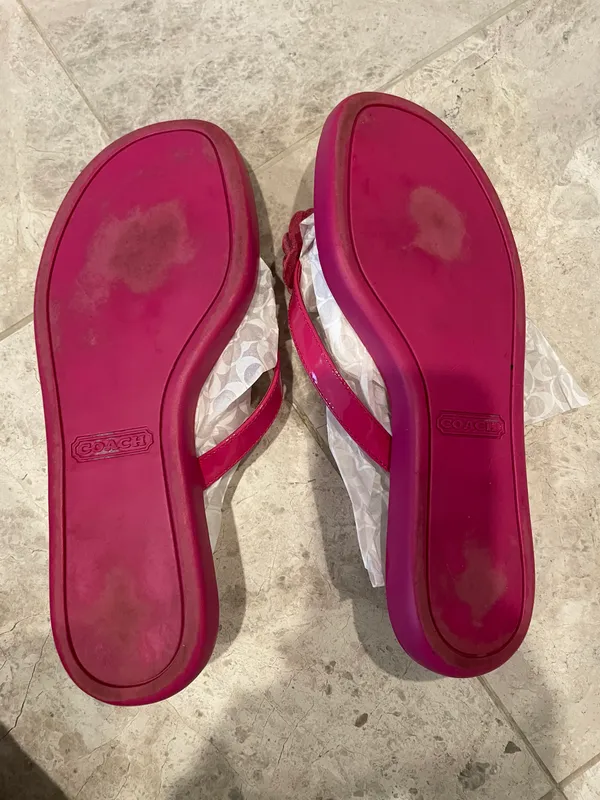 Sandals - Image 3
