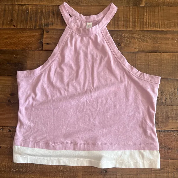 Anthropologie | Daily Practice‎ Daybreak Tank - Image 2