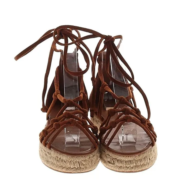 J.Crew Sandals - Image 2