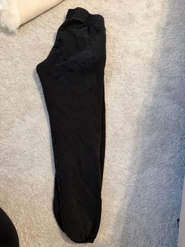 Aerie Sweatpants - Image 2