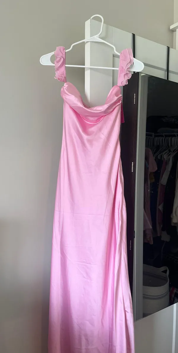 Size 4 - Image 3