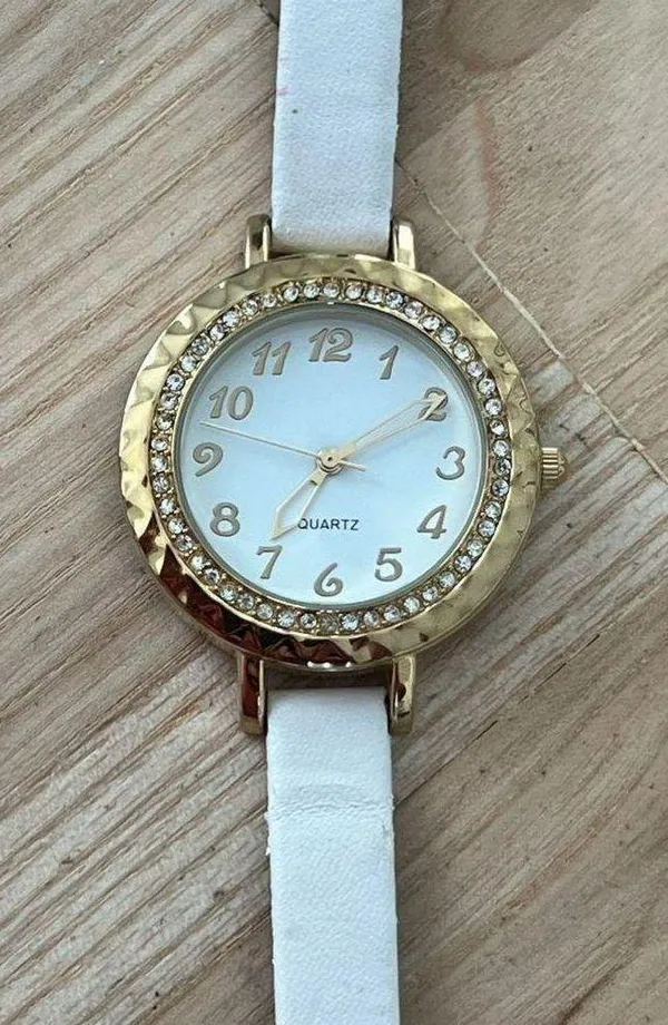 2/$20 Ladies Value Watch - Image 2
