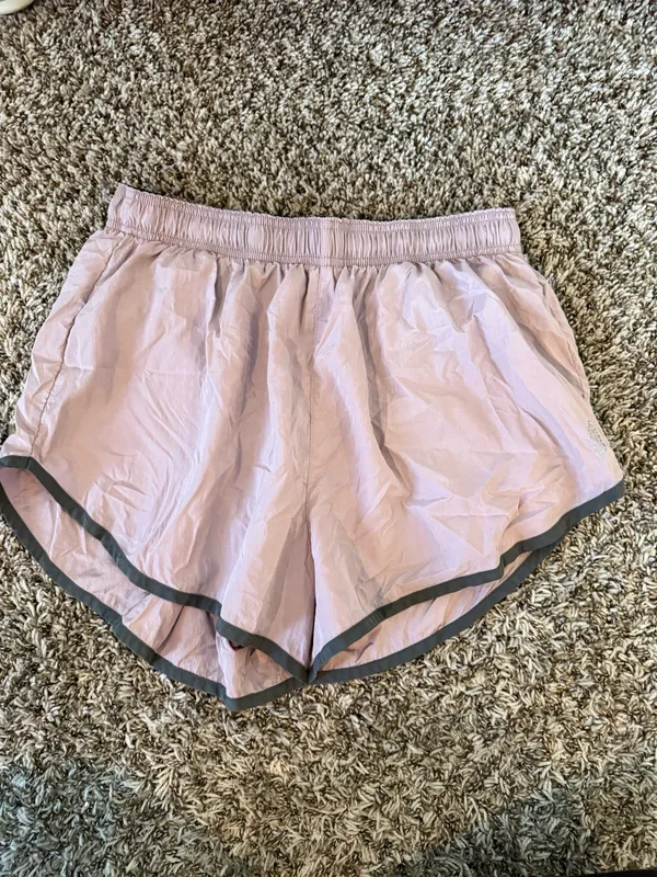 Free People Movement Shorts - Image 2