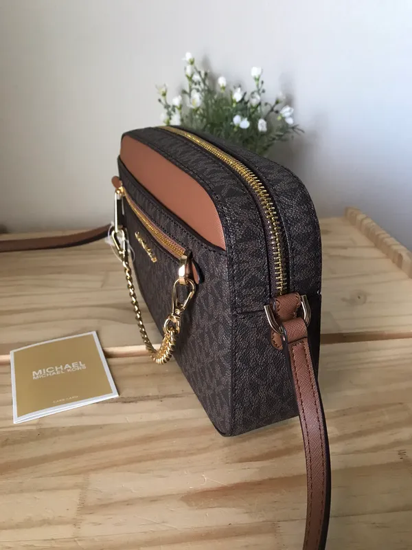 Purse - Image 4