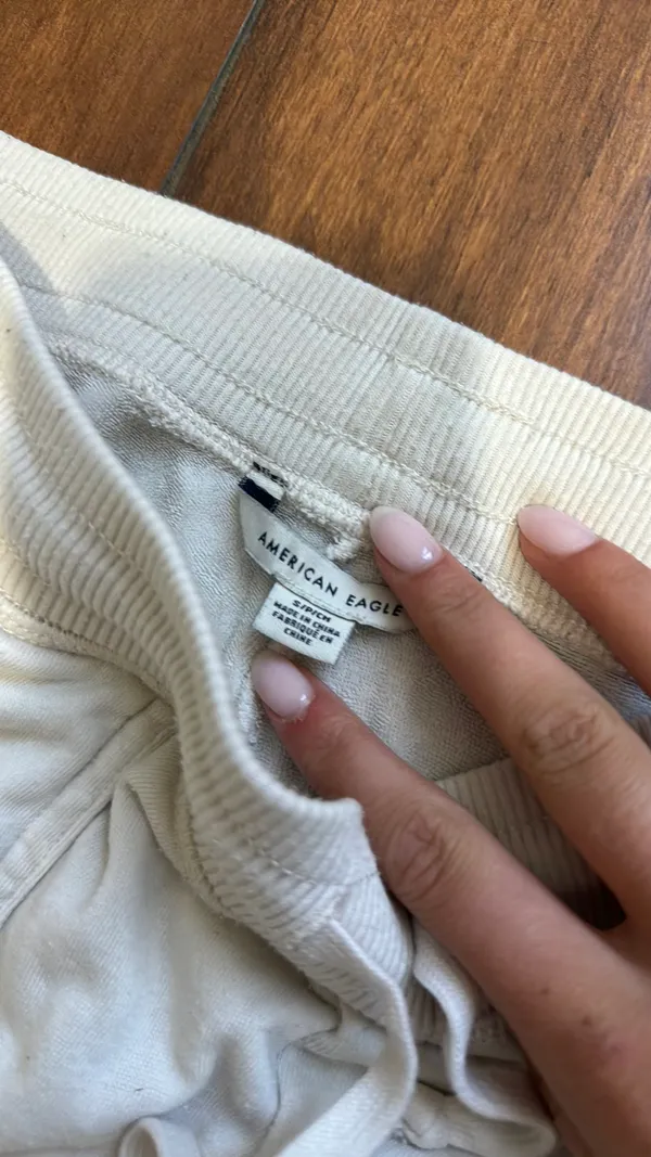 Aerie Jogger - Image 2