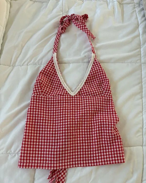 Edikted Top - Image 3