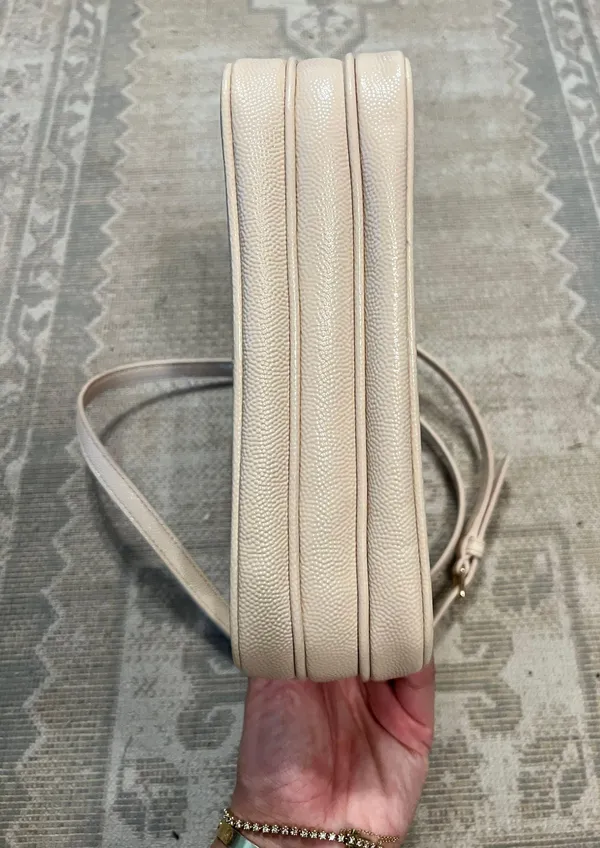 Tory Burch Purse - Image 6