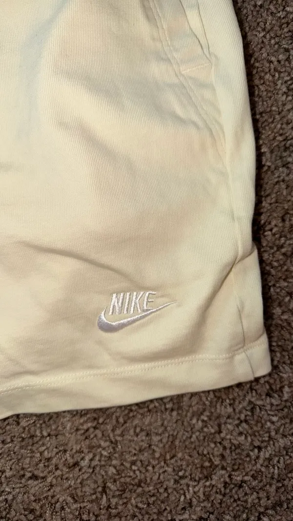 Nike Shorts - Image 2