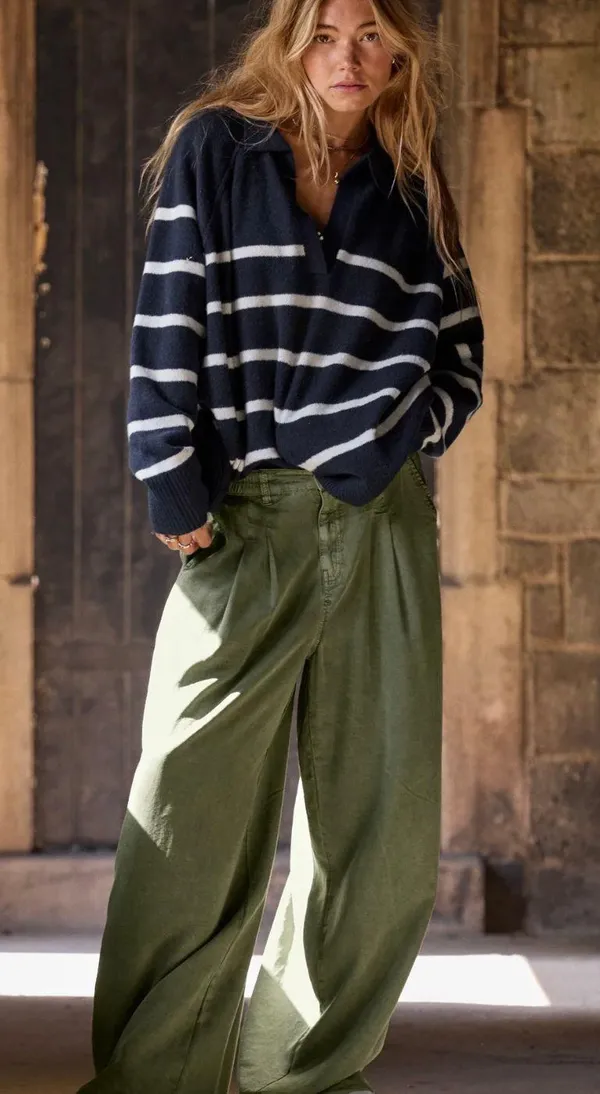 Aerie Trousers - Image 3