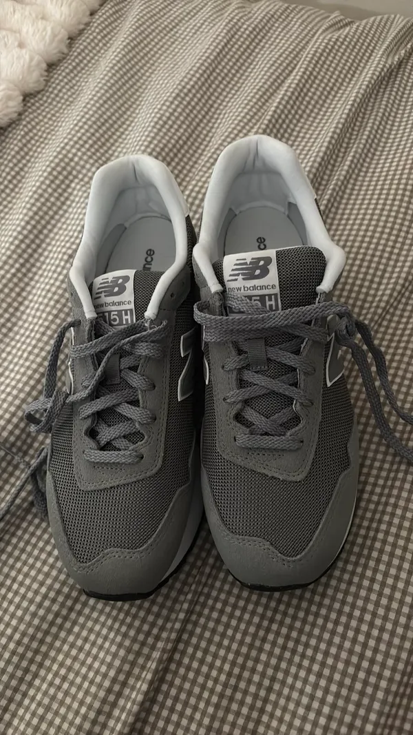 New Balance 515H women’s sneakers - Image 4