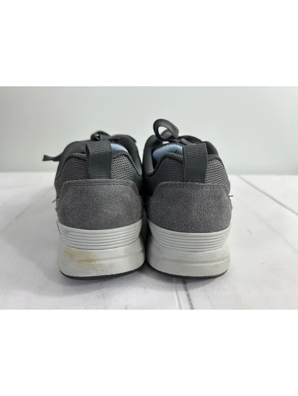 New Balance Women's Sz 8.5 Elite Lite Composite Toe Work Shoes WUELEHM2 - Image 6