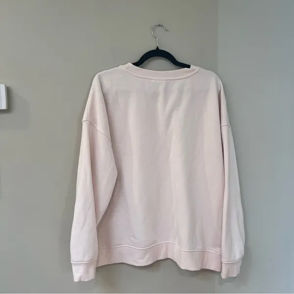 Primark Disney Stitch Crewneck Sweater - Image 3