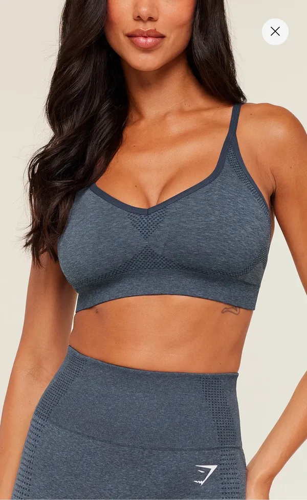 Gymshark Set - Image 2