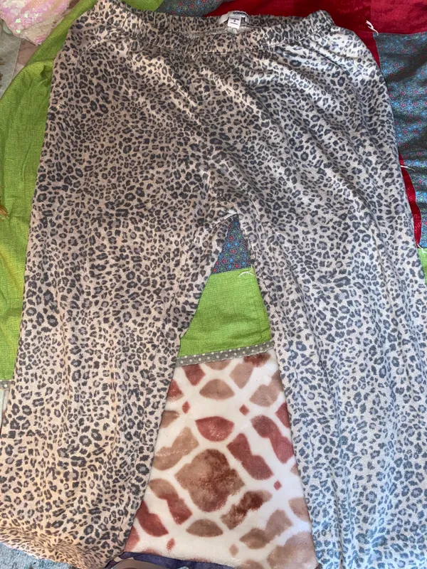 Pajama Set - Image 3