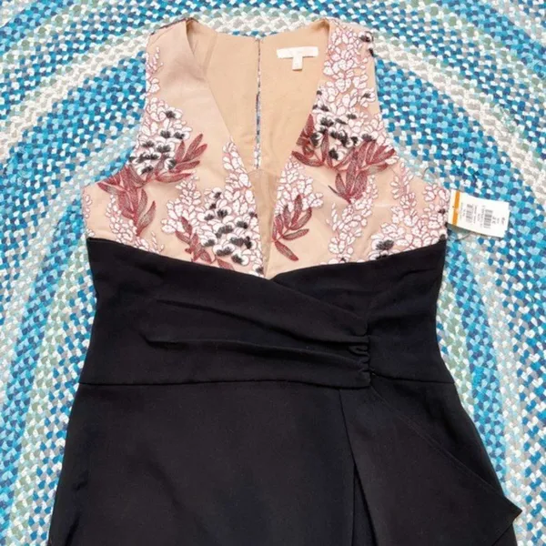 Harlyn‎ Dress Size L - Image 3