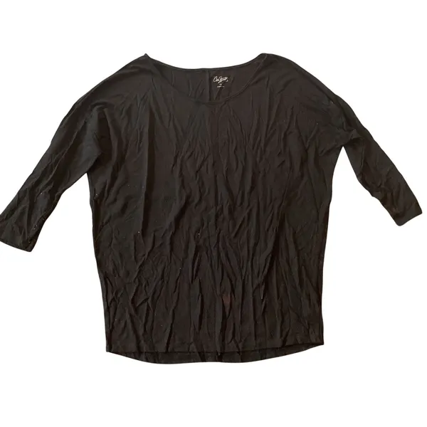 City Streets Casual Top - Image 4