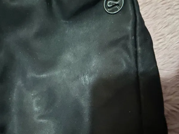 Lululemon Belt Bag - Image 3