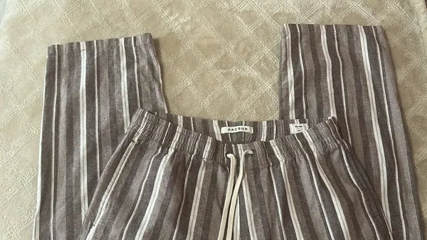 PacSun Pants - Image 3