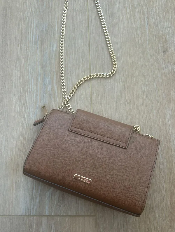 ALDO Purse - Image 3