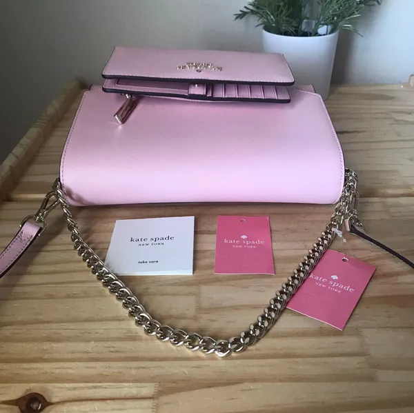 Kate Spade Set - Image 5