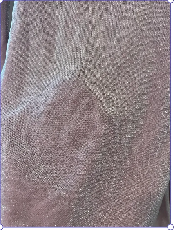 Princess Polly Dress - Image 5