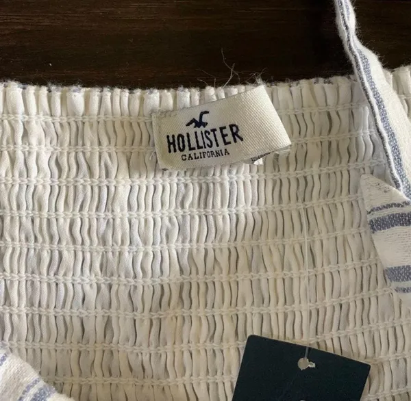 Hollister Dress - Image 2