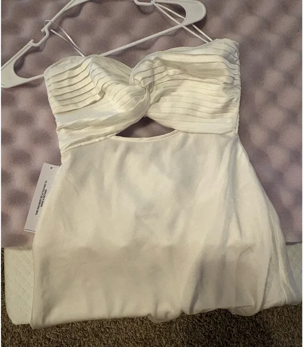 Princess Polly Dress - Image 2