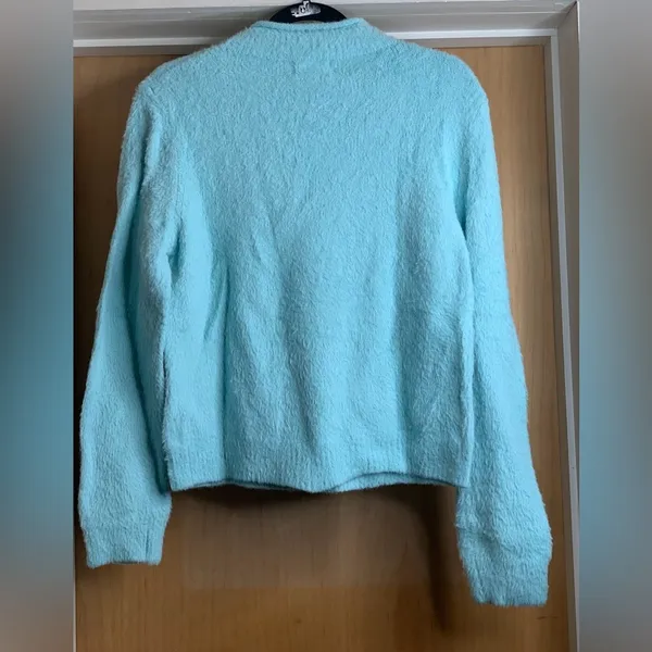 Universal Thread Sweater,M - Image 2