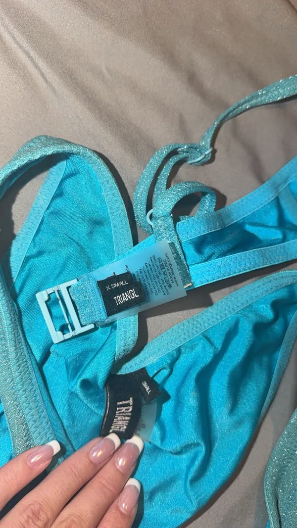 Triangl Bikini - Image 3
