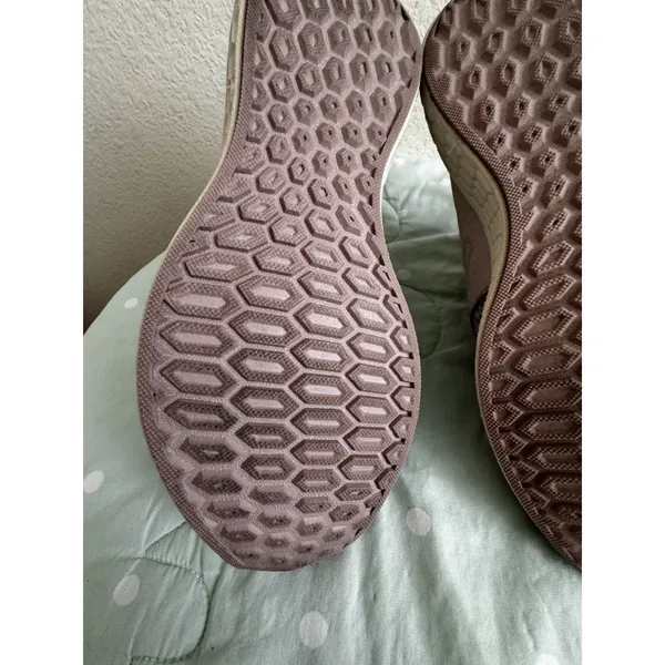 New Balance Fresh Foam Cruz v2 sneaker Women’s size 6 - Image 16