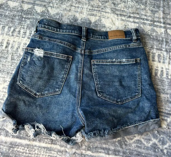 American Eagle Outfitters Shorts - Image 3