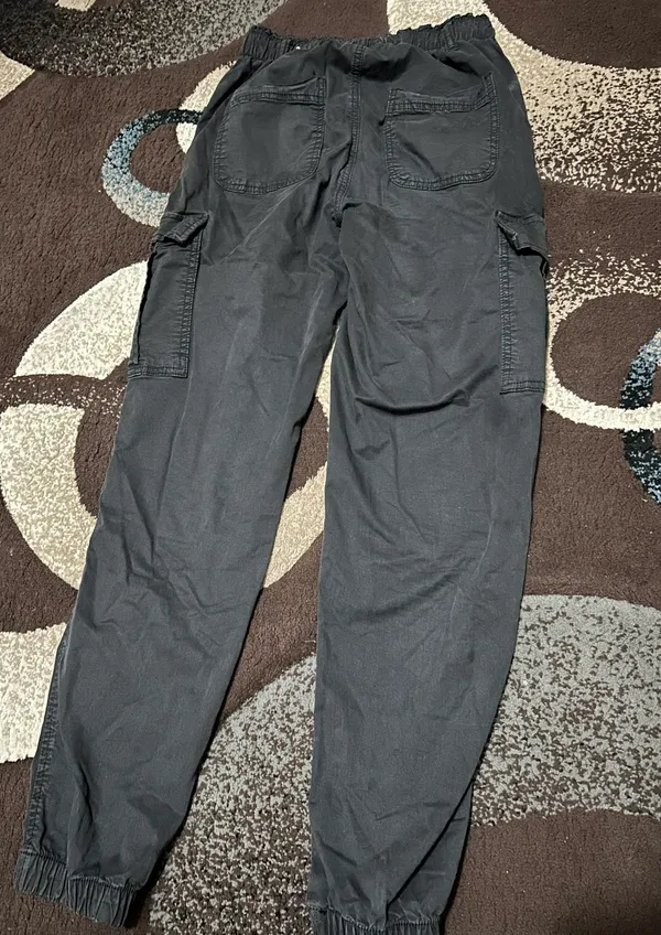 American Eagle Outfitters Cargo Pants - Image 2