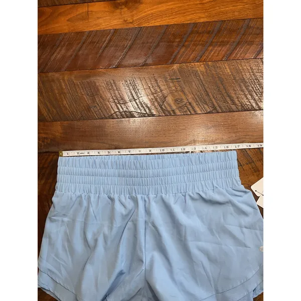 RBX Active shorts - Image 4