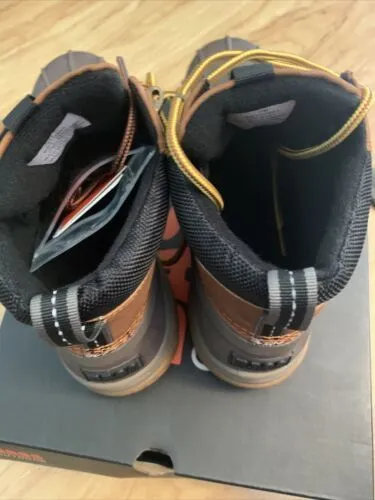 Bass Outdoor Boots DuckOutdoor Women's Duck Boots Sz. 7 - Image 5