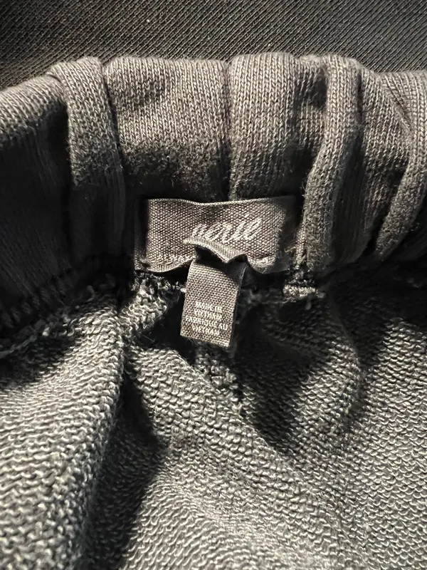Aerie Sweatpants - Image 4