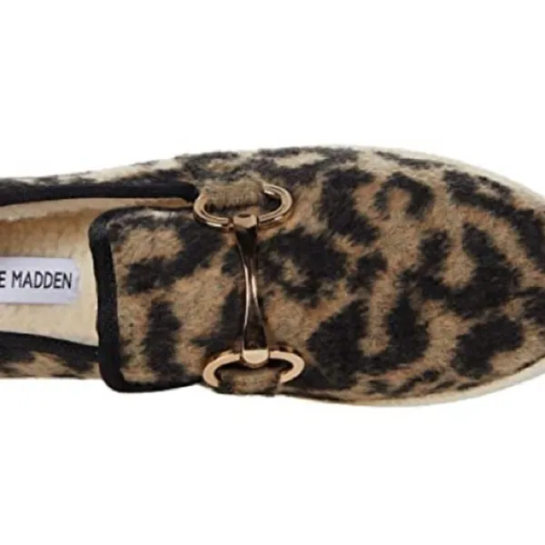 𝅺STEVE Madden Paxton Sneaker Size 9 - Image 4