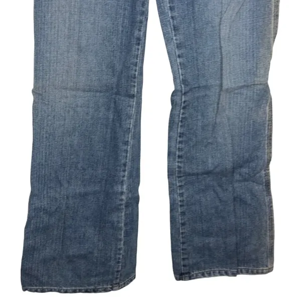 Abercrombie Jeans‎ - Image 3