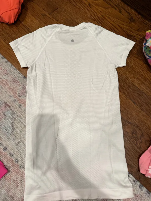 Align Lululemon Top - Image 2